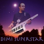 Dimi Superstar
