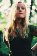 KRISTIN SHEY KRISTIN SHEY