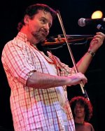 LARRY MATHEWS LARRY MATHEWS