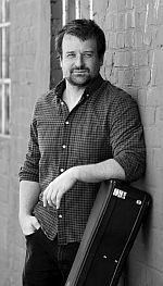 BRENDAN LEWES | Rock-Pop