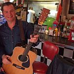BUDDY CAT | Rockabilly-Rock'n'Roll-Rock-Pop BUDDY CAT | Rockabilly-Rock'n'Roll-Rock-Pop