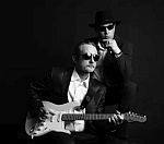 IN2BLUES | Blues