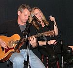 JAM ACOUSTIC ACT | Jazz, Blues, Rock, Easy Listening, Pop