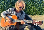 JAKOB & FRIENDS | Blues-Rock-Pop