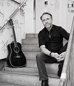 JASON FOLEY | Rock-Pop
