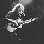 JOHN POPPYSEED | Rock-Pop JOHN POPPYSEED | Rock-Pop