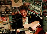LEO MULLANE | Reggae-Rock LEO MULLANE | Reggae-Rock