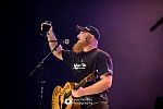 MacPIET | Irish & Scottisch Folk-Rock-Pop