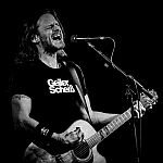 MANUEL PREUSS | Rock-Pop