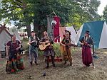 Das RATTENPACK | Folk (Medival) Das RATTENPACK | Folk (Medival)
