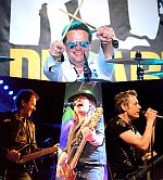 ROCK DEPARTMENT | Rock-Classix ROCK DEPARTMENT | Rock-Classix