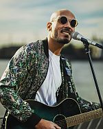 SHEHAB HAMED | Rock-Pop SHEHAB HAMED | Rock-Pop