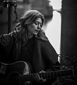 STINE | Rock-Pop STINE | Rock-Pop