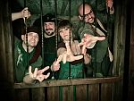 Vrevel | Folk (Medieval) Vrevel | Folk (Medieval)