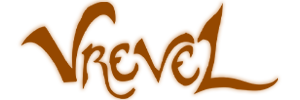 Vrevel | Folk (Medieval) Vrevel | Folk (Medieval)