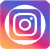 instagram - Vrevel instagram - Vrevel