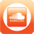 Soundcloud - In2Blues