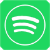 Spotify - Vrevel Spotify - Vrevel