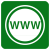 Website - VREVEL Website - VREVEL