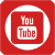 YouTube - Vrevel YouTube - Vrevel