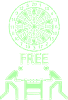 FREE Dart und Kicker